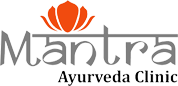 mobile-logo