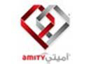 brand-logo